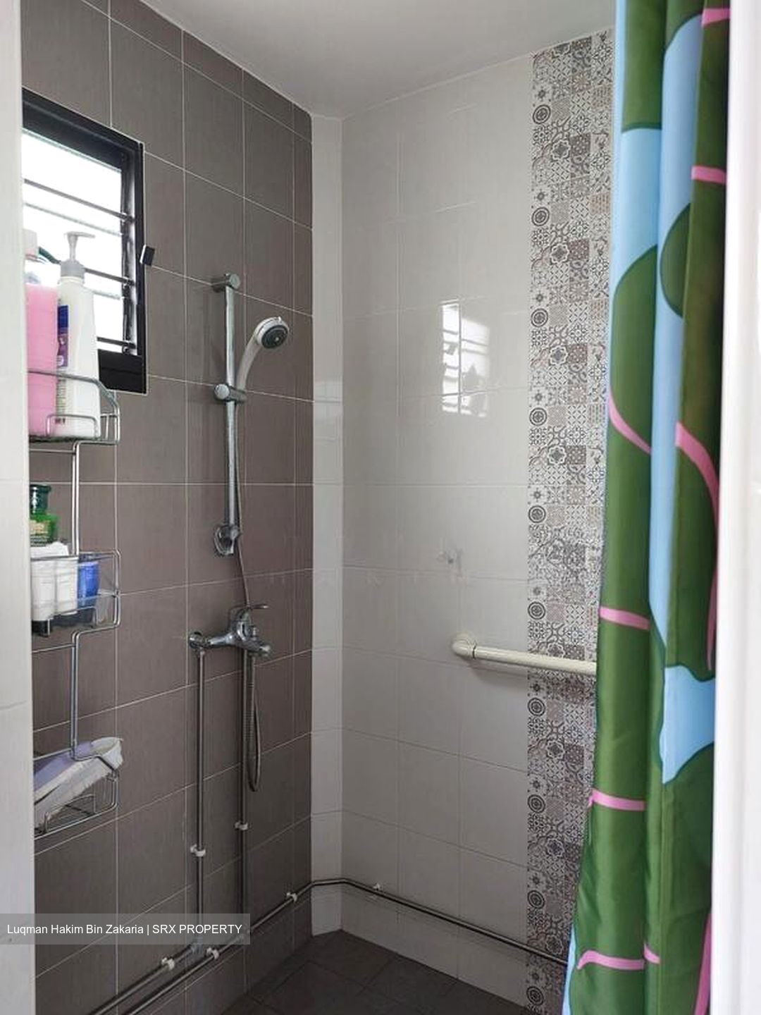 Blk 821 Woodlands Street 82 (Woodlands), HDB Executive #525715521